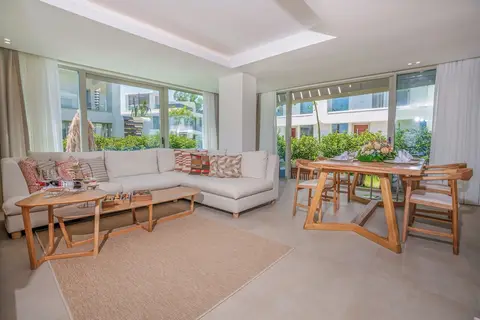 Club Arona by Laren Hotels in Serik — foto 21
