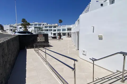 Kikere Studios in Puerto del Carmen — foto 10