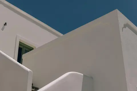 Agave Santorini Design Boutique Hotel in Δημοτική Ενότητα Θήρας — foto 14