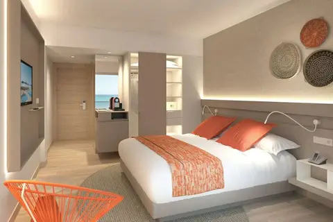 Hotel Sant Jordi in Palma — foto 7