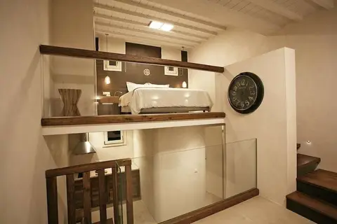 Atlantis Beach Residence in Paradijs — foto 6