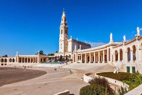 Fly & Drive Highlights of Portugal 3* in Mexilhoeira Grande — foto 21