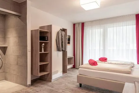 SmartHotel Dorfgastein in Dorfgastein — foto 7