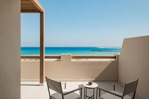 JAZ Elite Riviera in مرسى علم — foto 9