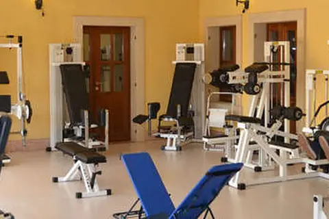 Villa dei Cedri in Lazise — foto 14