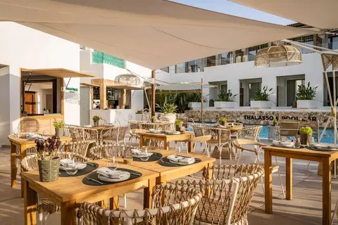 Lago Resort Menorca - Suites del Lago in Ciutadella, foto 9