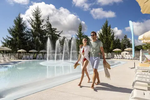 Le Grand Dague in Boulazac Isle Manoire — foto 9