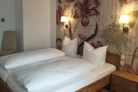 Landgasthof Grüner Baum foto 4