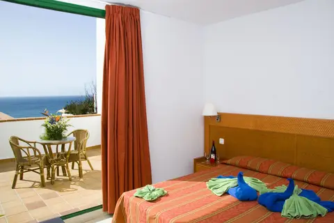 Esquinzo Y Monte Del Mar in Pájara, foto 25