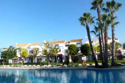 Club Ciudadela in Ciutadella — foto 3