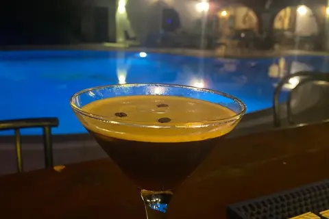 Hotel Konak Su in Ortaca — foto 4