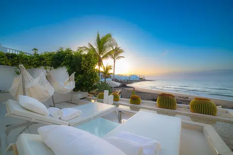 Lanis Suites de Luxe in Tías — foto 13