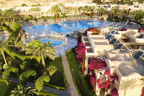 TUI MAGIC LIFE Kalawy in سفاجا — foto 7