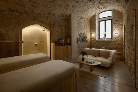 Mamula Island by Banyan Tree in Herceg Novi, foto 10
