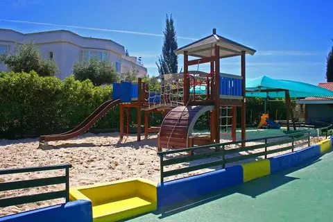 Dona Filipa Hotel in Loulé, foto 10