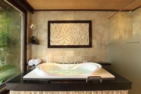 The Royal Pita Maha in Bali — foto 17