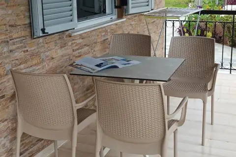 Dimitra Apartments in Dimitra Apartments in Kommeno, foto 23