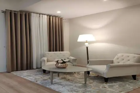Treva Hotel Shkoder in Shkodër — foto 5