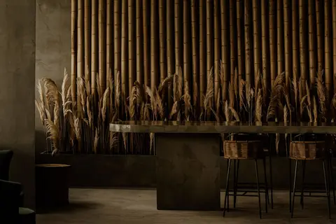 Cavo Zoe Seaside Hotel in Παραλίμνι — foto 25