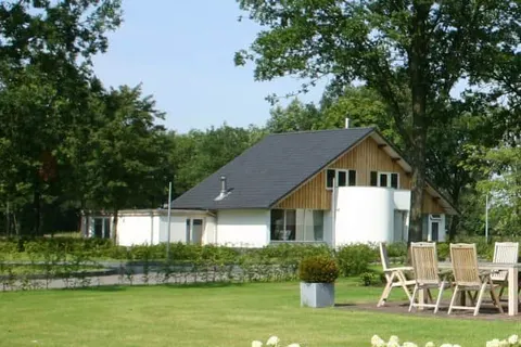 Hof van Salland foto 1