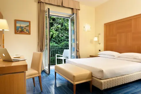 Raito in Vietri sul Mare, foto 24