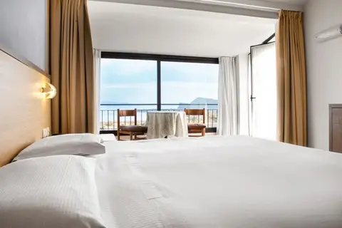Hotel Belvedere in Manerba del Garda, foto 26