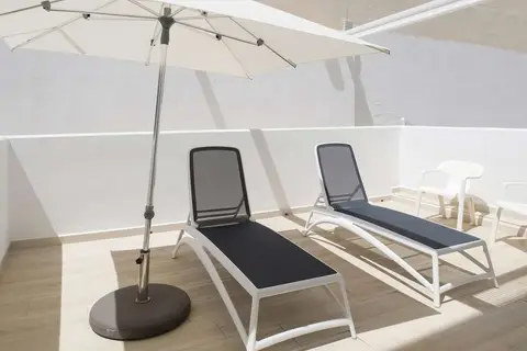 Hotel Vibra Lei Ibiza in Sant Antoni de Portmany — foto 17