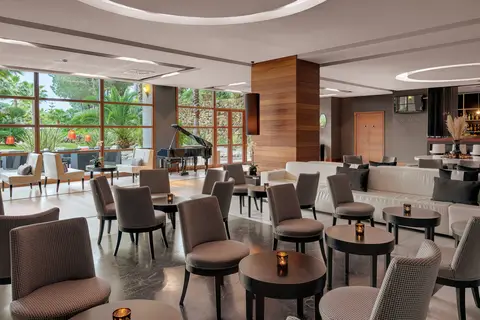 Precise Resort El Rompido - The Hotel in Cartaya — foto 8