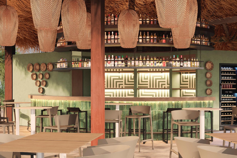 Elba Corralejo Premium Level - adults only foto 20