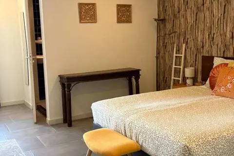 Gasterij Hotel Dennenoord foto 2