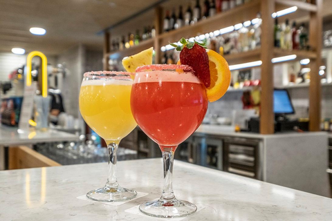 Hotel Rosamar Garden foto 10