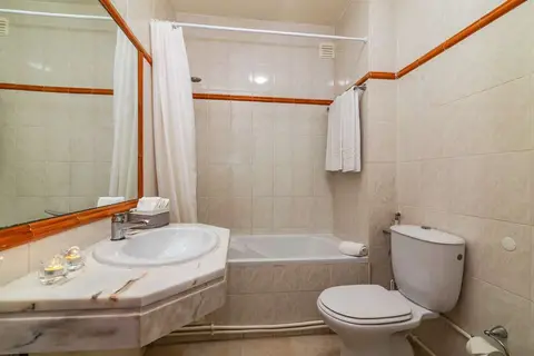 Rio Appartementen in Loulé — foto 28