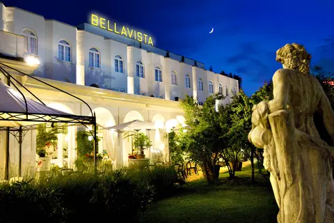 Bellavista Terme in Abano Terme, foto 10