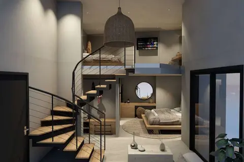 Indigo Suites Collection in Chersonisos Municipal Unit, foto 18
