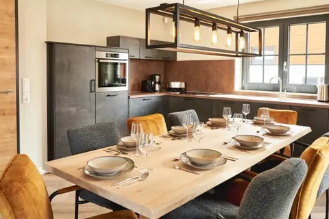 UplandParcs Winterberg foto 6