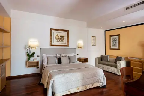 Cecil in Rome — foto 18