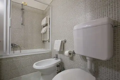 Hotel Torino in Jesolo, foto 27