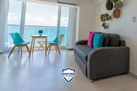 Mia Reef Isla Mujeres in Cancún — foto 23