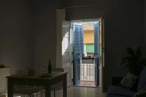 Zibibbo Suites & Rooms in Trapani — foto 15