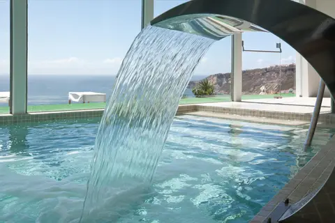 Miramar Hotel & Spa in Ovar — foto 11