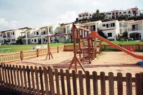 TRH Tirant Playa in es Mercadal — foto 7