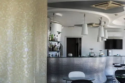 Kore in Agrigento, foto 28