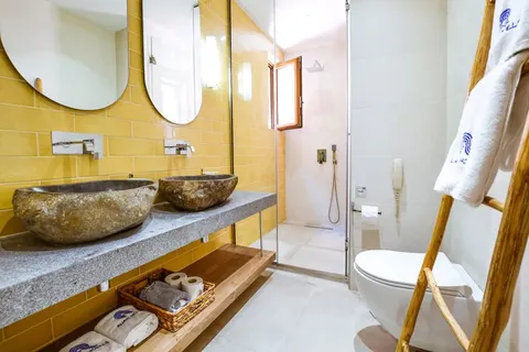 Fly & Go Anais Collection Hotels & Suites in Chania — foto 21