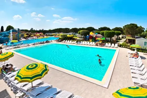 Le Palme in Lazise — foto 9