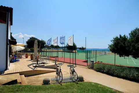 Maistra Select Resort Villas Rubin in Rovinj — foto 22