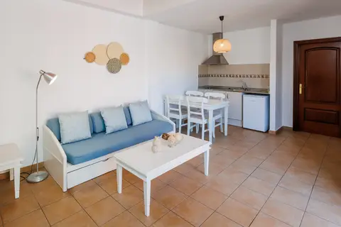BLUESEA Aloe Corralejo in Corralejo — foto 11
