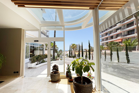 Coral Ocean View - adults only foto 3