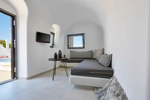Kasimatis by La Perla in Imeroviglio, foto 16