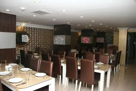 Atalla in Muratpaşa, foto 28