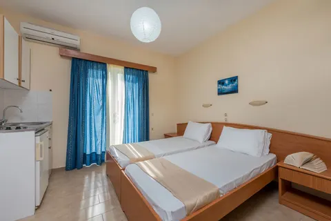 Sorrento Studios foto 2